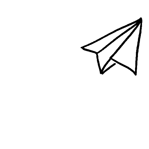 Animated Object 2