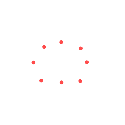 Animated Object 1