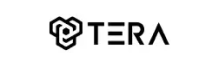 Partner 16