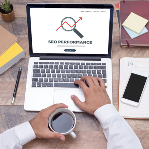 Smart Keyword Strategies