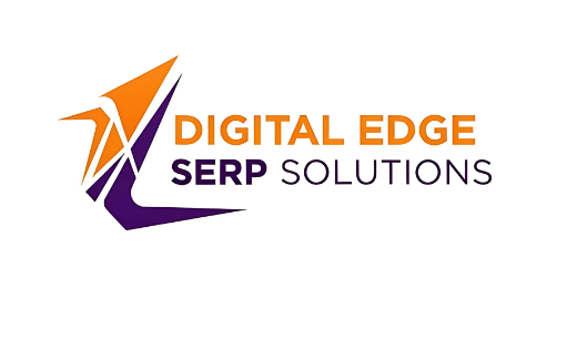 Digital Edge Serp Solution