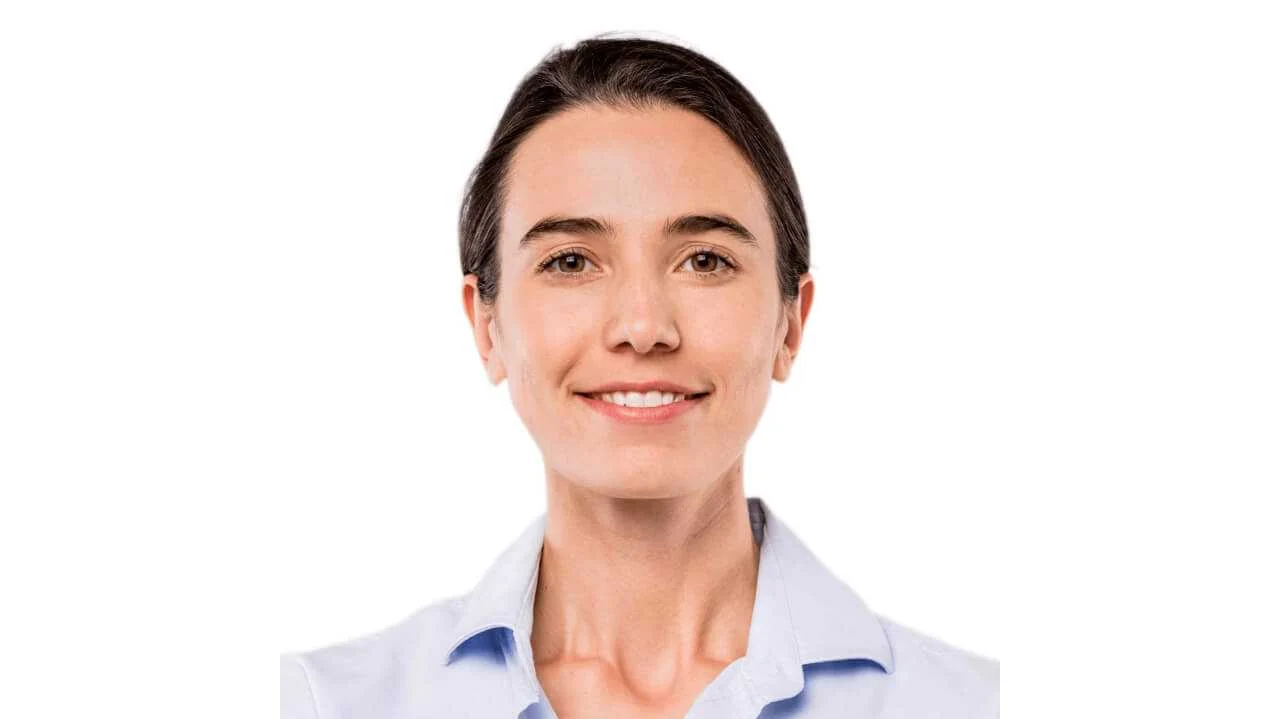 ID-Photo-Requirements-for-Passport-and-Identity-Card