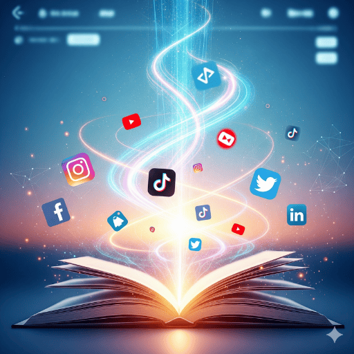 Why Digital Edge Best for you